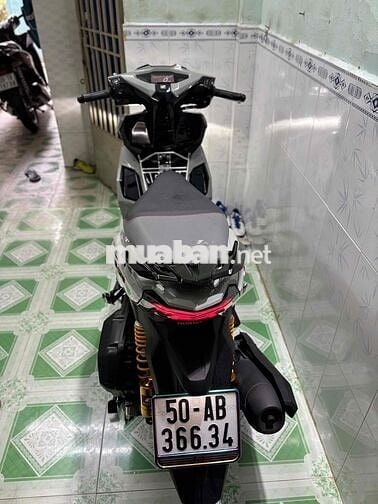 ab siêu lướt