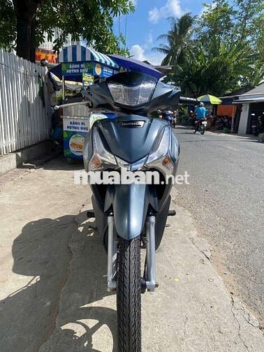Future 2023 máy zin mới chạy 10700
