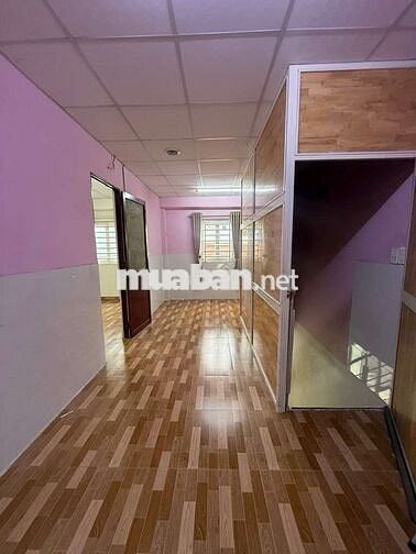 Nhanh mới kịp, nhà 2T nguyễn sỹ sách p15 tân bình 37m2 chỉ nhỉnh 3 tỷ