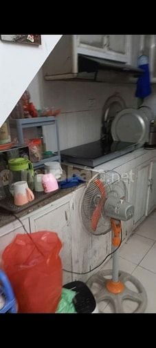 CẦN BÁN NHÀ 3 TẦNG – THỔ CƯ SỔ ĐỎ CHÍNH CHỦ – THÔN  YÊN XÁ  ,PHƯỜNG TH