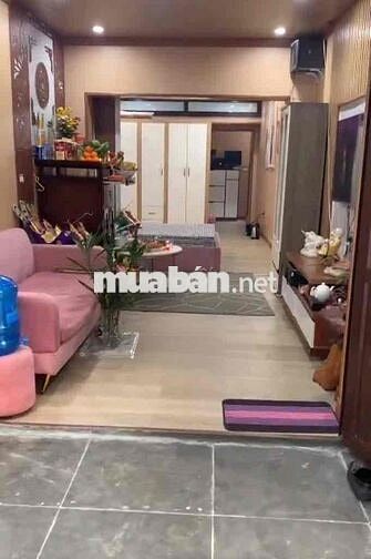 ❌HIẾM, LÔ GÓC ,TT THẠCH BÀN, Ô TÔ ĐỖ CỬA DT 50M- 2.650 TỈ❌