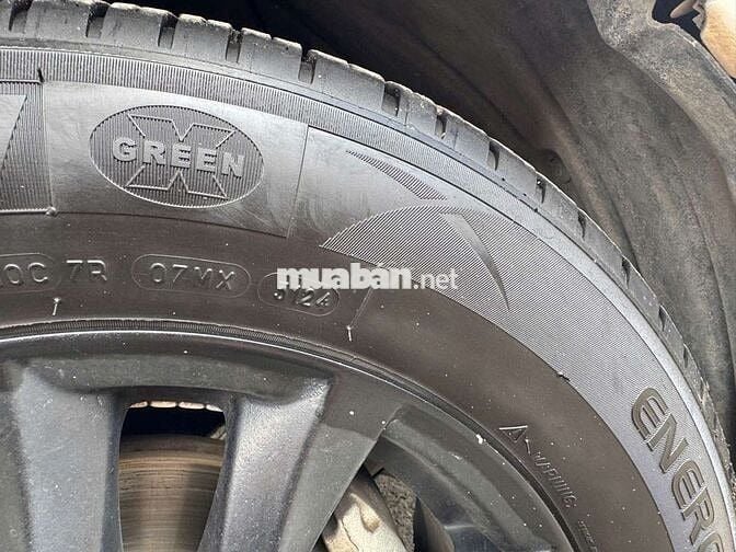 Mazda 3 2018 Hatchback 1.5 AT,màu trắng,83.000 km
