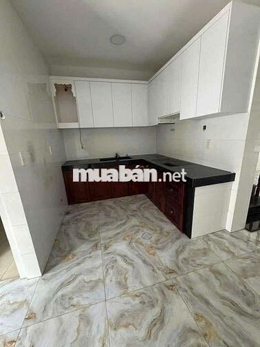 NHÀ ĐẸP HẺM 8M THÔNG CÁCH CHỢ 26_100M