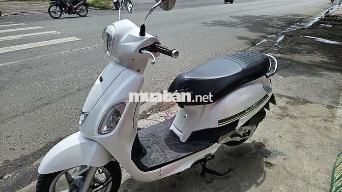 Kymco LIKE 50CC