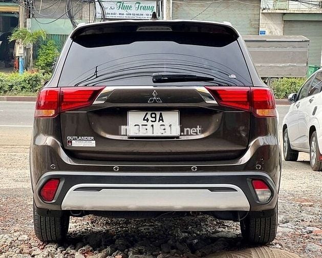 2020 2.0 CVT Premium  - 9000 km