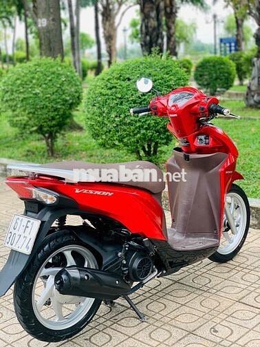 vision biển tp xe đẹp leng keng
