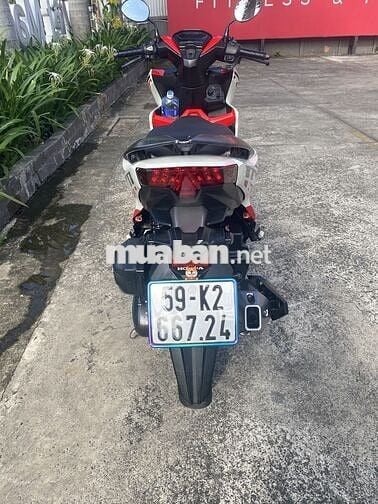 Vario 150 2021 9 chủ