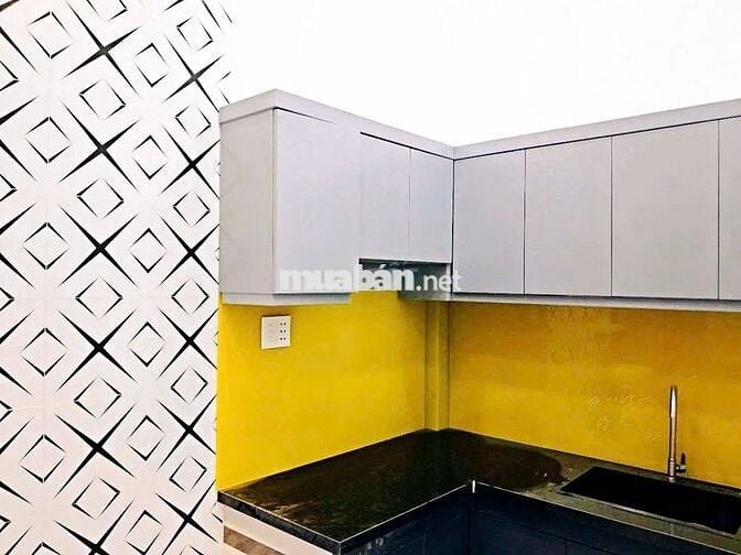 HÀNG MỚI ĐẸP 100% – NGAY NGUYỄN SƠN AEON TÂN PHÚ – 24.1m2 – CHỈ 2.x TỶ