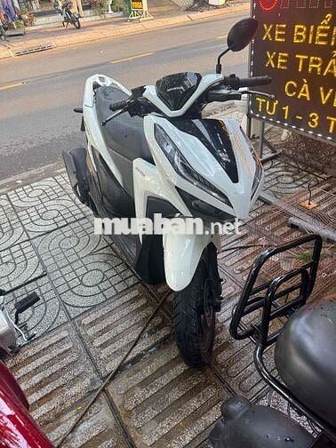 click nhập tháu nguyên zin ngay chủ bstp