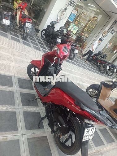 Cần bán visson 2018 bao tranh chấp