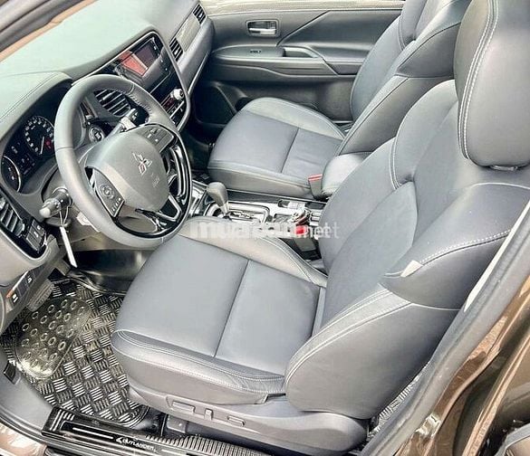 2020 2.0 CVT Premium  - 9000 km