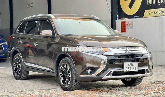 2020 2.0 CVT Premium  - 9000 km