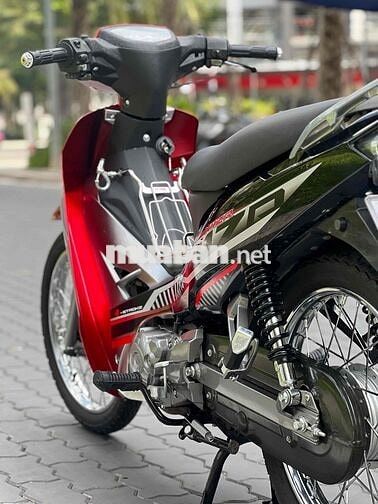 Sirus Biển Số Thành Phố. Xe Zin Đẹp Keng Mới Dọn.