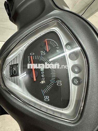 KIMCO LIKE 50cc CỰC MỚI.!.!