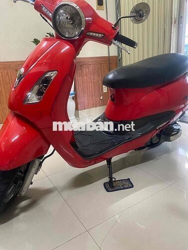 Bán xe Elizabeth .Biển số 43