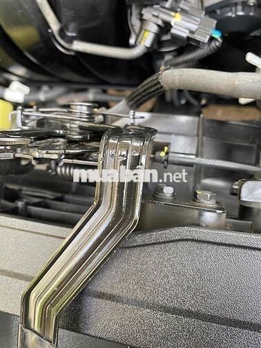 Hyundai Kona 2020 2.0 AT Tiêu Chuẩn - 52000 km
