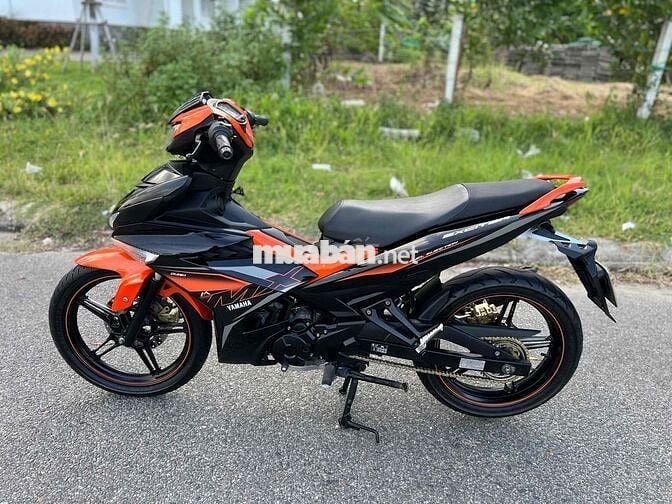 Ex 2020 móc rin ngon chạy nhẹ tơn giá 26 triệu 500
