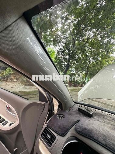 Kia Morning 2018 Si 1.25 MT - 57000 km