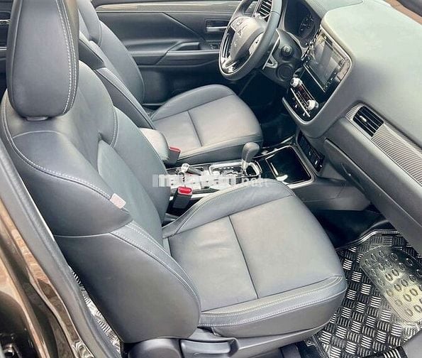 2020 2.0 CVT Premium  - 9000 km