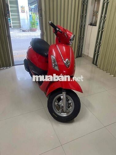 Bán xe Elizabeth .Biển số 43