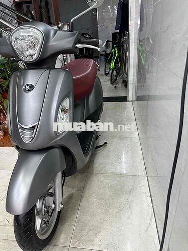 KIMCO LIKE 50cc CỰC MỚI.!.!