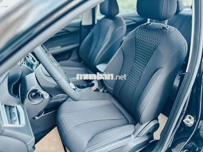 New MG5 MT sản xuất 2023 tồn kho