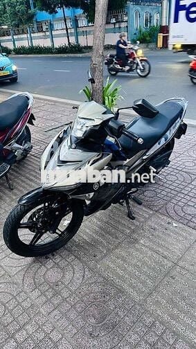 cần bán xe ex150 camo