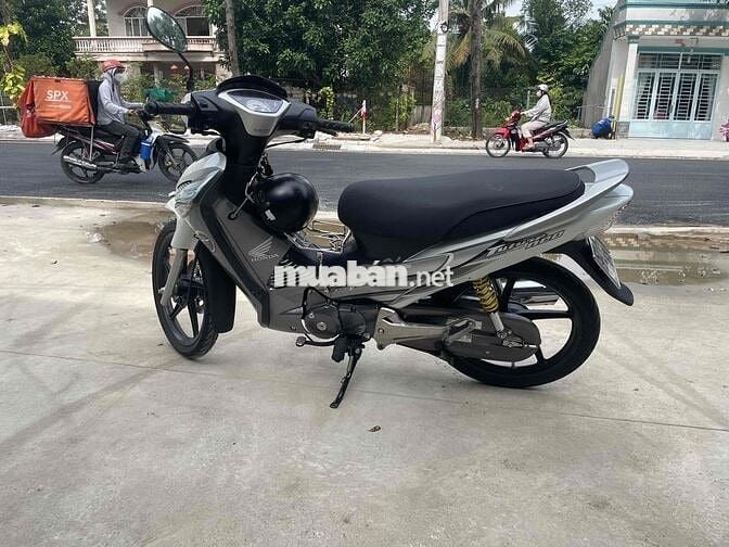 ra đi e này,bao đầu nòi chưa rơt,bao kí uỷ quyền