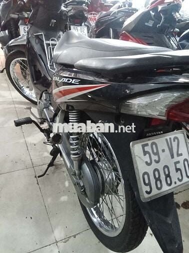 Bán xe trả góp hỗ trợ nợ xấu
