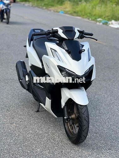 Vario 2023 160 biển 43 odo 12 ngàn cây máy móc rin
