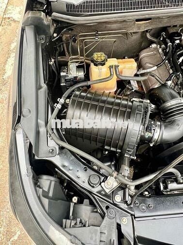Chevrolet Colorado 2018 LT 2.5L 4x2 AT - 85000 km