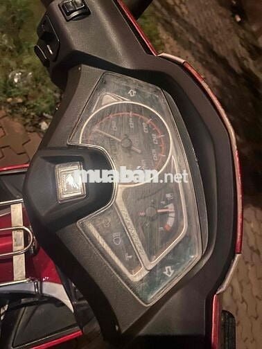 Dư dùng bán Future X Fi màu đen bsố ĐNai chính chủ