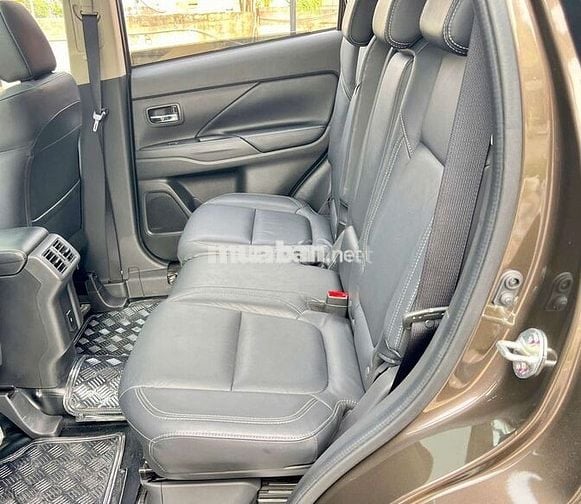 2020 2.0 CVT Premium  - 9000 km