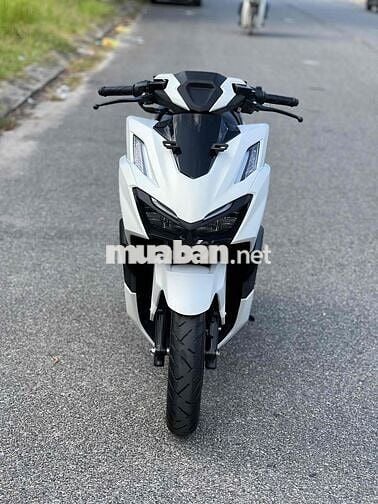 Vario 2023 160 biển 43 odo 12 ngàn cây máy móc rin