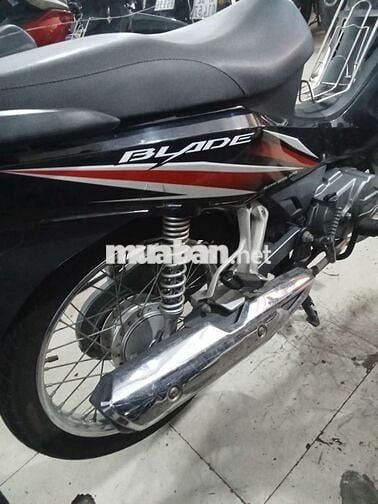 Bán xe trả góp hỗ trợ nợ xấu