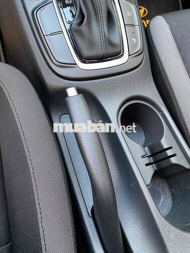 Hyundai Kona 2020 2.0 AT Tiêu Chuẩn - 52000 km