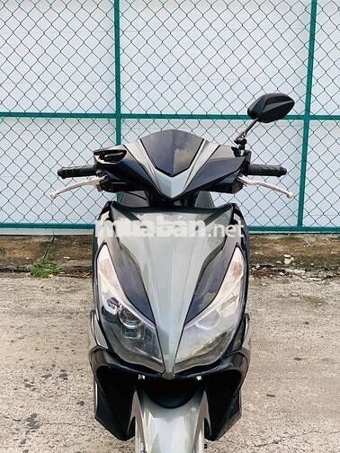 air blade 125cc biển 82