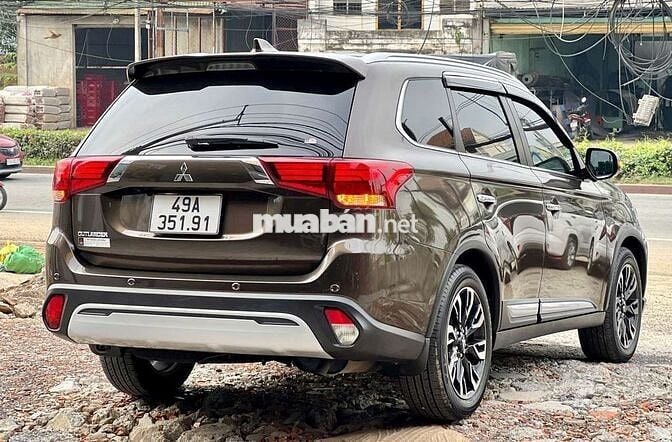 2020 2.0 CVT Premium  - 9000 km