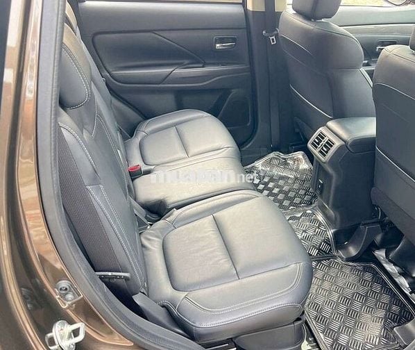 2020 2.0 CVT Premium  - 9000 km