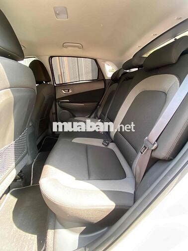Hyundai Kona 2020 2.0 AT Tiêu Chuẩn - 52000 km