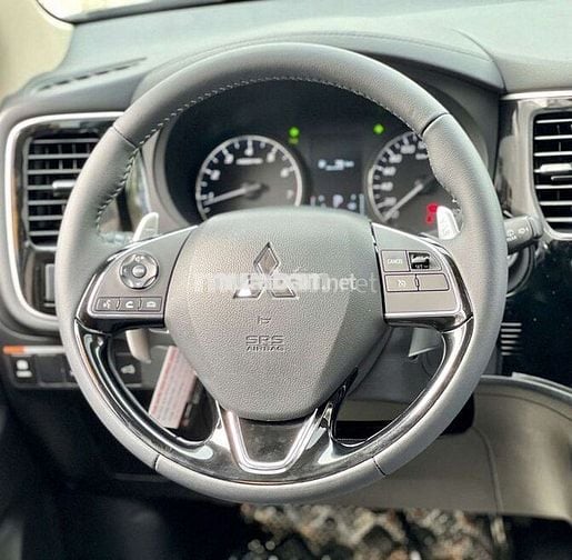 2020 2.0 CVT Premium  - 9000 km