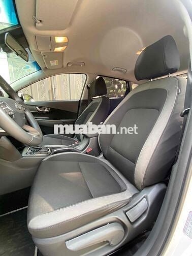 Hyundai Kona 2020 2.0 AT Tiêu Chuẩn - 52000 km
