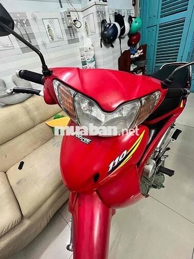Future đỏ 2000 chín chủ BSTP