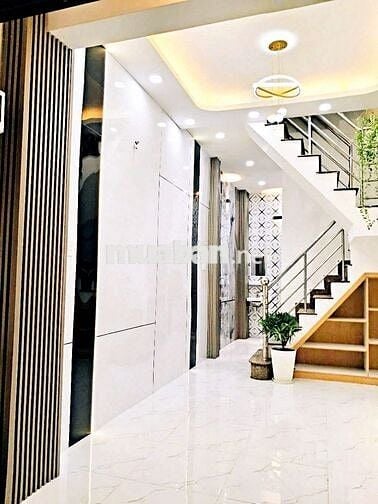 HÀNG MỚI ĐẸP 100% – NGAY NGUYỄN SƠN AEON TÂN PHÚ – 24.1m2 – CHỈ 2.x TỶ