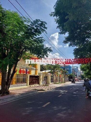 [QUẬN 8] NHÀ BÁN LƯƠNG VĂN CAN, PHƯỜNG 15, QUẬN 8