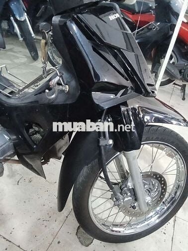 Bán xe trả góp hỗ trợ nợ xấu
