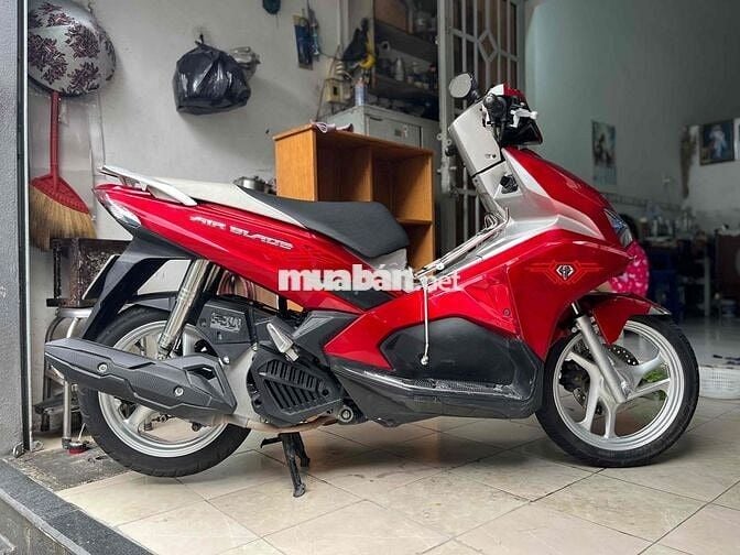 ab 2018 9 chủ , ổ khoá smartkey , zin nguyên bảng