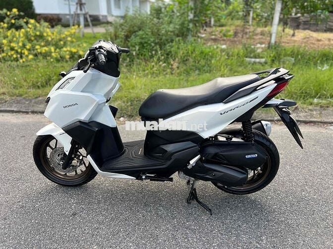 Vario 2023 160 biển 43 odo 12 ngàn cây máy móc rin