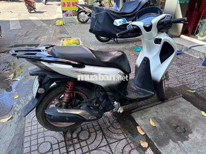 sh 150 bstp chính chủ