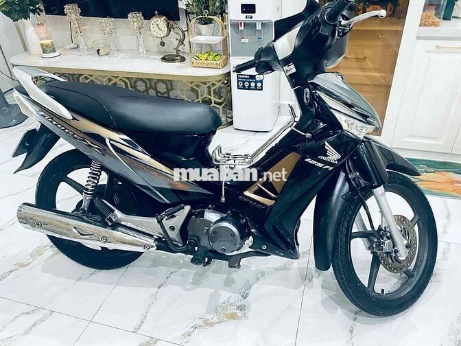 Dư dùng bán Future X Fi màu đen bsố ĐNai chính chủ